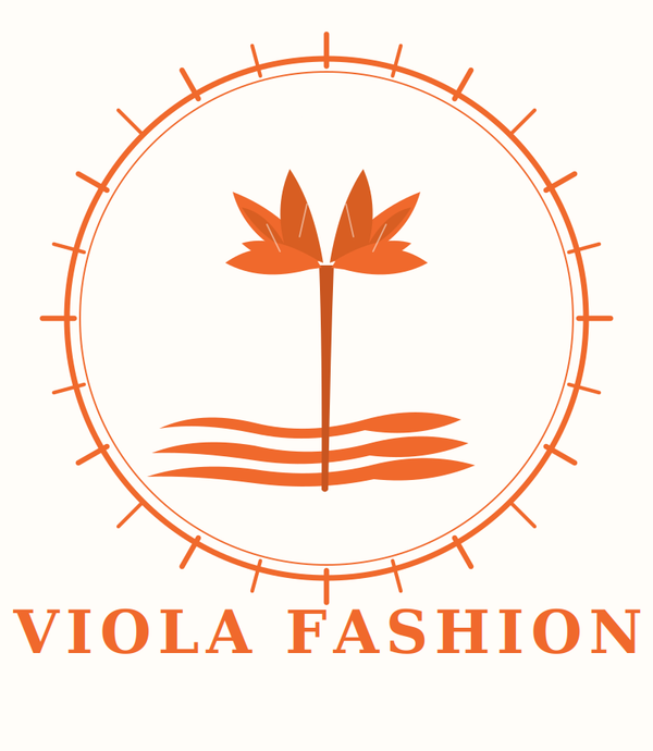 Viola Fashion