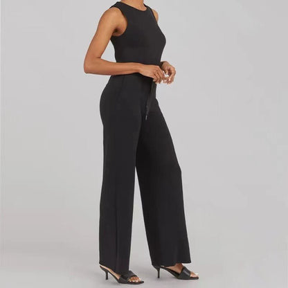 Rosalie | Women’s Jumpsuit Limited Edition