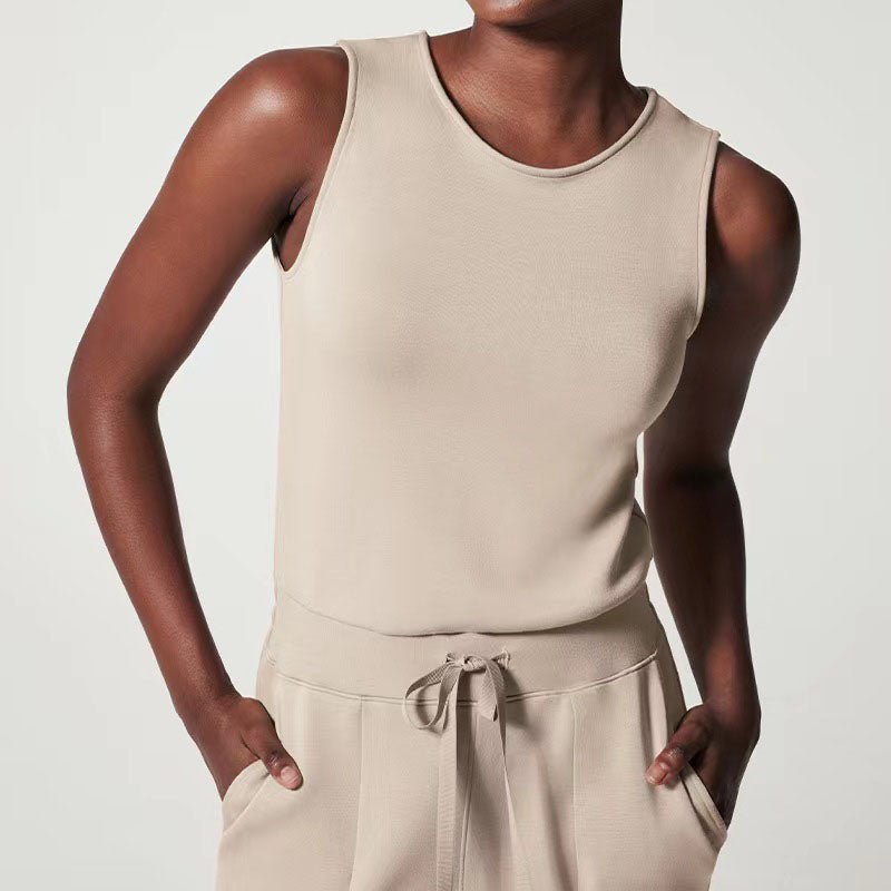 Rosalie | Women’s Jumpsuit Limited Edition