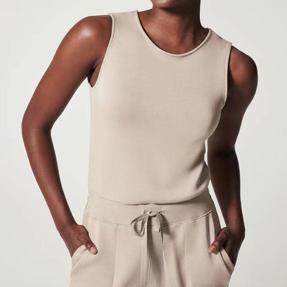 Rosalie | Women’s Jumpsuit Limited Edition