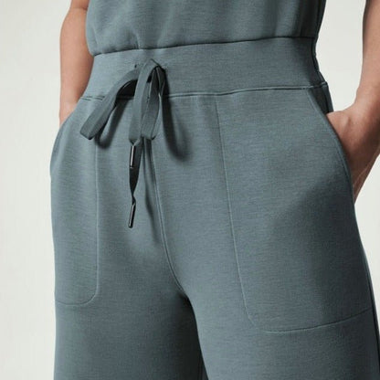 Rosalie | Women’s Jumpsuit Limited Edition