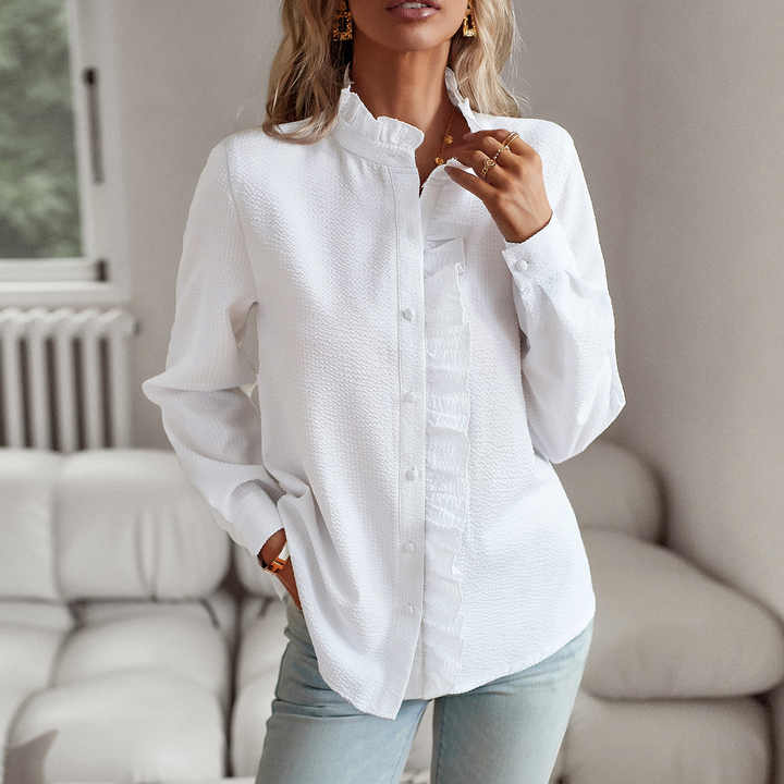 Mara | Timeless Elegance & Ultimate Comfort