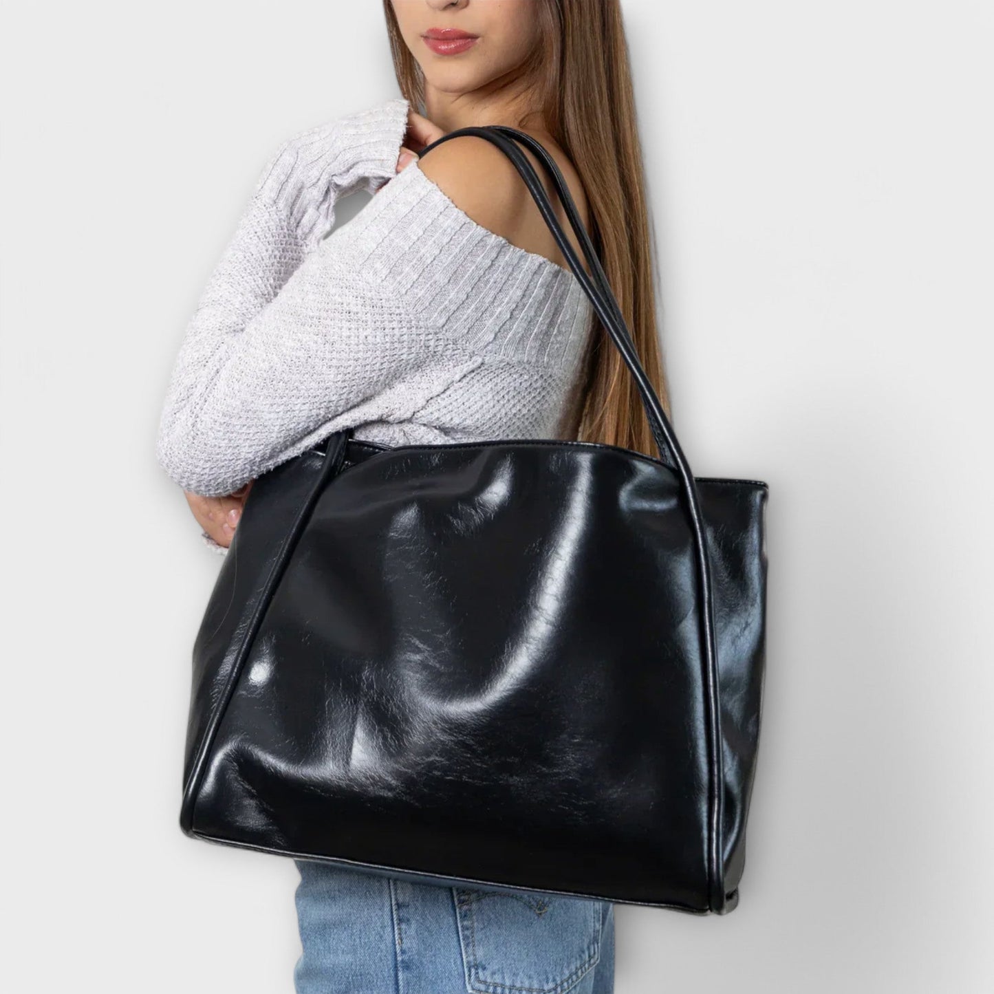 Taylor | Handbag