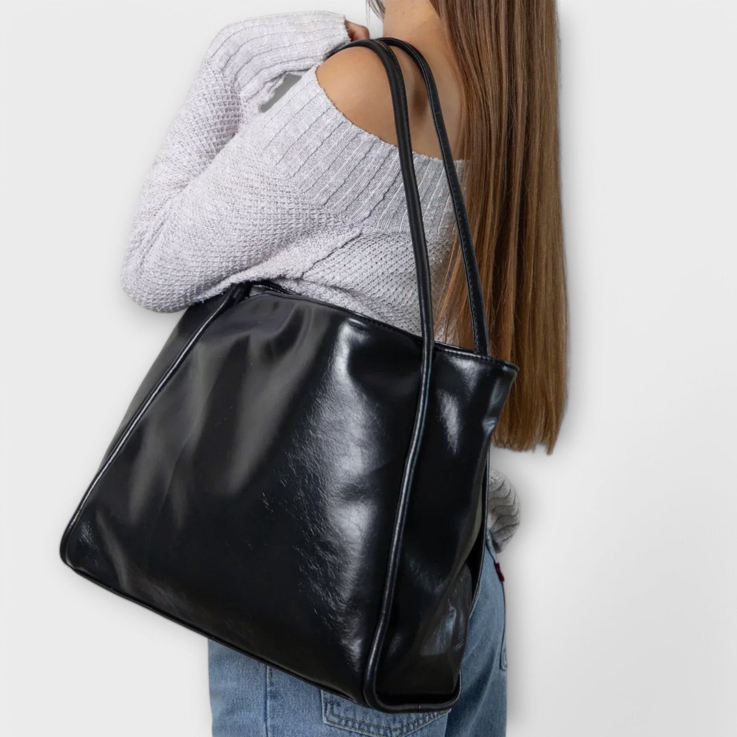 Taylor | Handbag