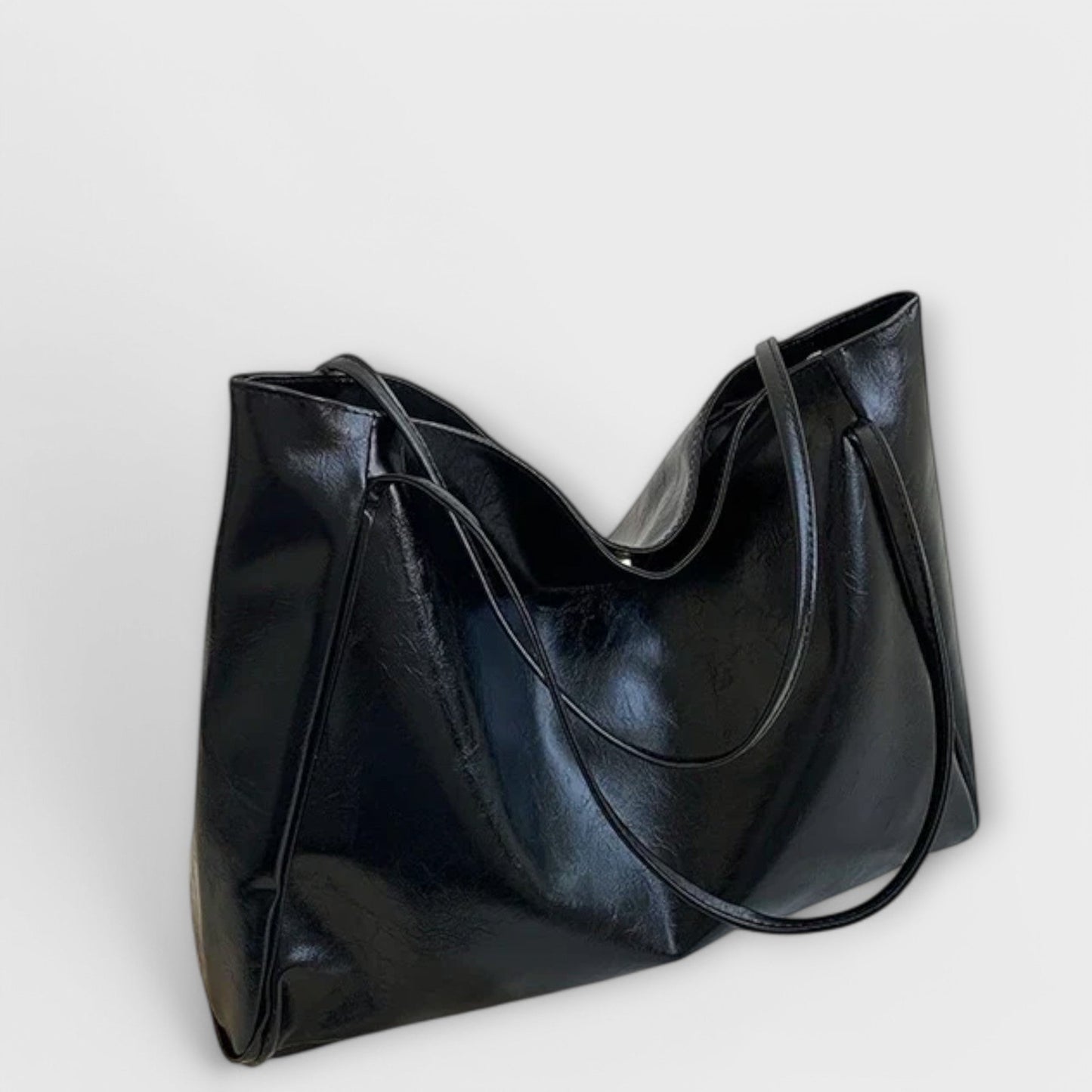 Taylor | Handbag