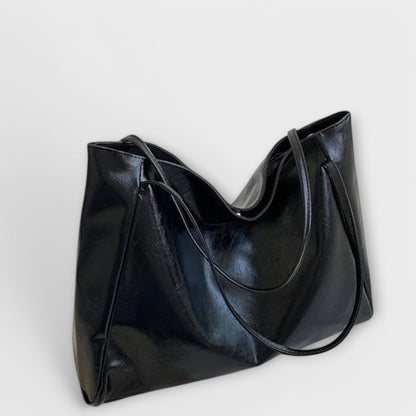 Taylor | Handbag