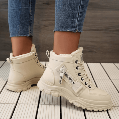 Hana | Women’s Winter Boots