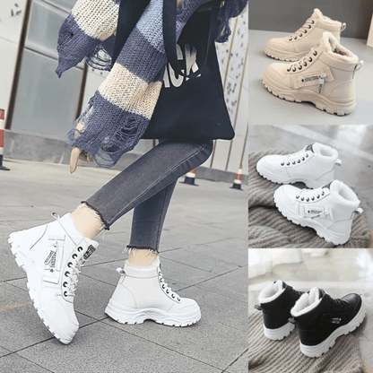 Hana | Women’s Winter Boots