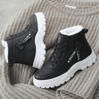 Hana | Women’s Winter Boots