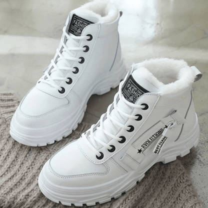 Hana | Women’s Winter Boots