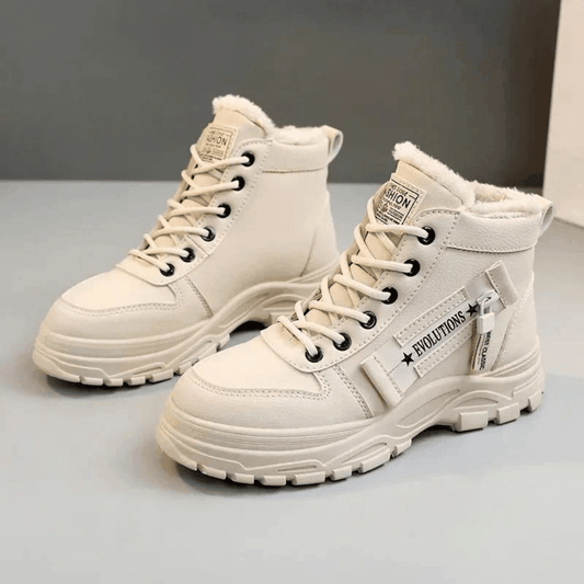 Hana™ | Women’s Winter Boots