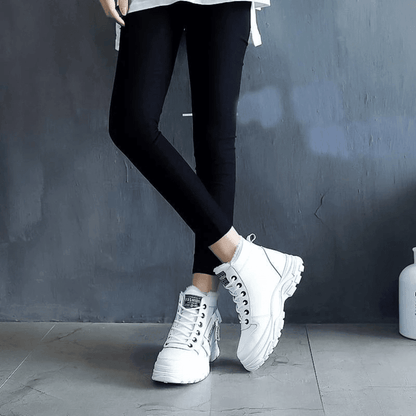 Hana | Women’s Winter Boots