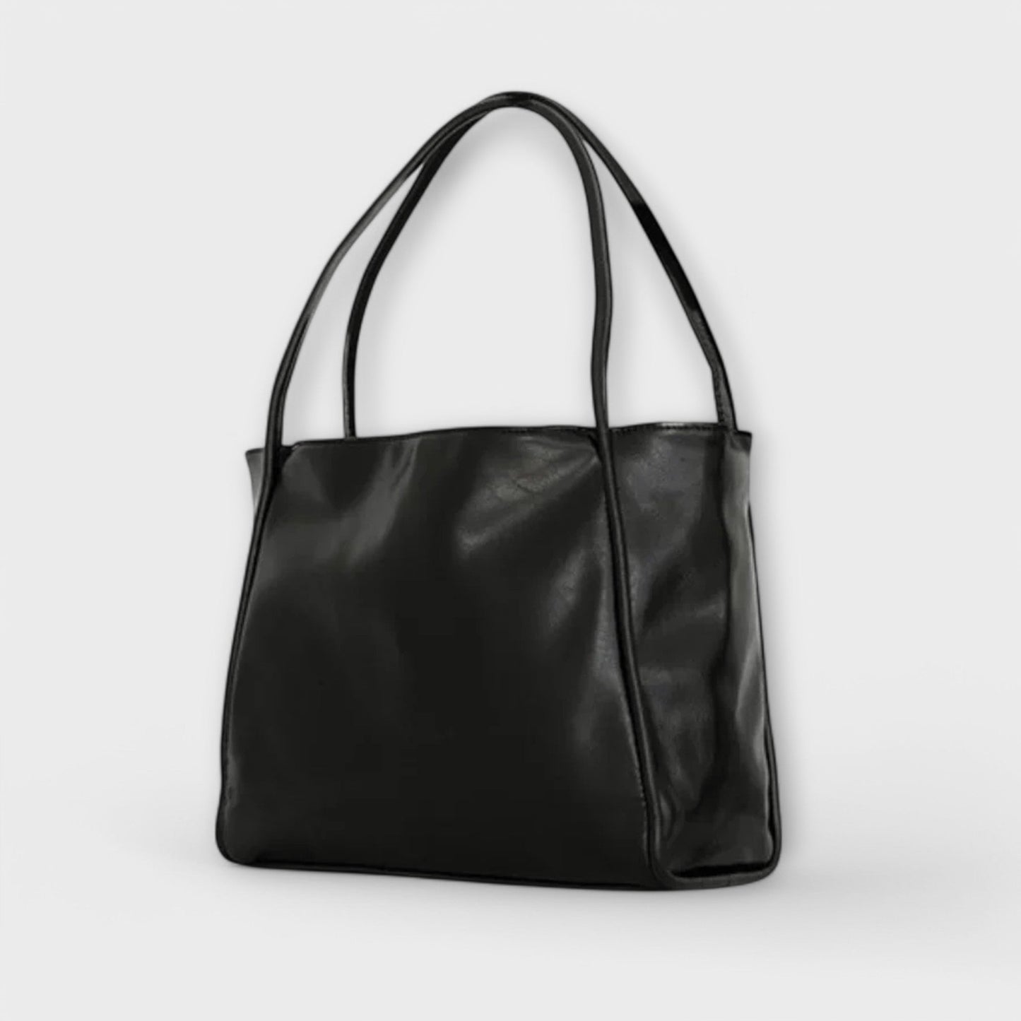 Taylor | Handbag