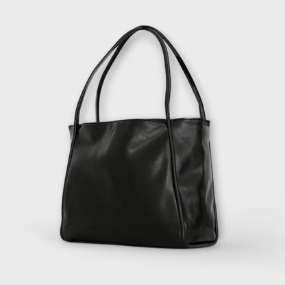 Taylor | Handbag