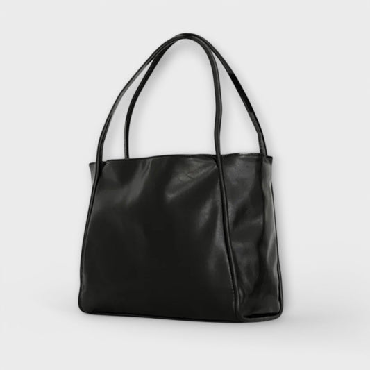 Taylor™ | Handbag